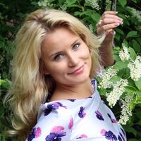 Отзыв от Леся - виза ДТВ